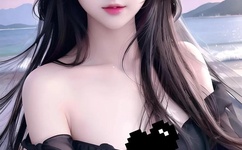 CHEAPER2.WORK斗罗大陆